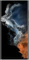 Samsung Galaxy S22 Ultra Price In India