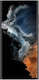 samsung fold galaxy price