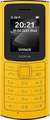 Nokia 110 4G Price In India