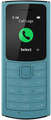 Nokia 110 4G Price In India