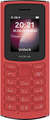 Nokia 105 4G Price In India