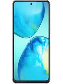 Infiniti note 11 pro