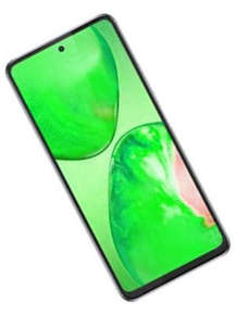 Infiniti note 11 pro