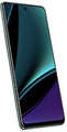 Infinix Note 11 Price In India