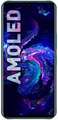 Infinix Note 11 Price In India