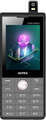 Intex Turbo Swing Price In India