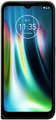 Motorola Defy 2021 Price In India