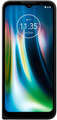Motorola Defy 2021 Price In India