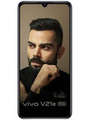 Vivo V21e 5G Price In India
