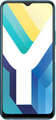 Vivo Y12A Price In India