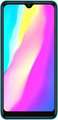 I KALL K525 Price In India