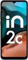 Micromax IN 2C Price In India