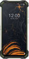 Doogee S88 Plus Price In India