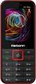 Karbonn K9 Max Price In India