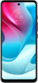 Motorola G60S Price In India