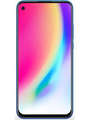 Huawei Maimang 10SE Price In India