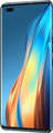 Tecno Phantom X Price In India