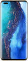 Tecno Phantom X Price In India