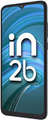 Micromax IN 2B Price In India