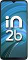 Micromax IN 2B Price In India