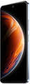 Infinix Zero X Pro Price In India