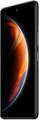 Infinix Zero X Neo Price In India