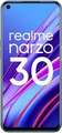 realme realme Narzo 30 128GB Price In India