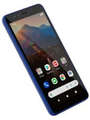 Reliance JioPhone Next Price In India