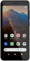 Reliance JioPhone Next Price In India