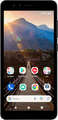 Reliance JioPhone Next Price In India