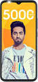 Tecno Spark Go 2021 Price In India