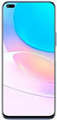 Huawei Nova 8i Price In India