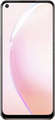 OPPO A93s 5G Price In India