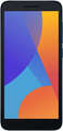 Alcatel 1 2021 Price In India