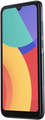 Alcatel 1L Pro Price In India