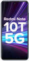 Xiaomi Redmi Note 10T Price In India