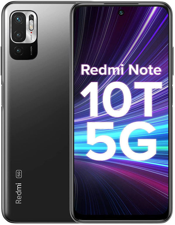 redmi note 10t 5g vs samsung m32