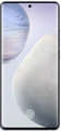 Vivo X60T Pro Plus Price In India