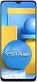vivo Y51A 6GB RAM Price In India