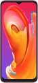 I KALL K570 Price In India