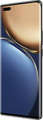 Honor Magic 3 5G Price In India