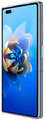 Huawei Mate X2 4G Price In India