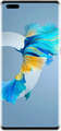 Huawei Mate 40 Pro 4G Price In India