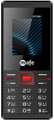 Mafe Atom Plus Price In India