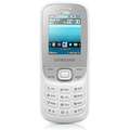 Samsung E2202 Price In India