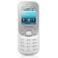 samsung all keypad mobile list