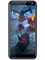 Mafe Z2 Price In India