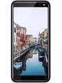 Mafe Z2 Power Price In India