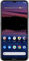 Nokia G20 128GB Price In India