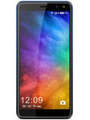 Mafe V9 Price In India